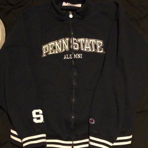 Penn state champion sweatshirt Sz. Xl